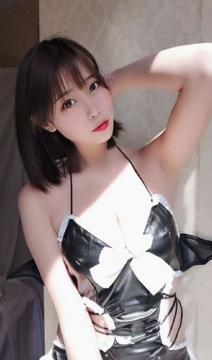 荒野狂兽电影完整免费观看