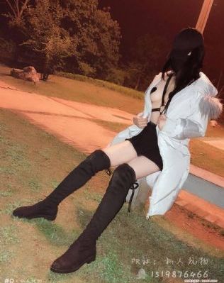 麻花影视大全免费追剧