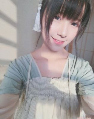 实尾岛