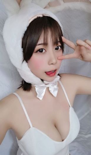 爱回家之开心速递粤语在线播放