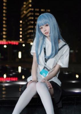 97在线观看视频