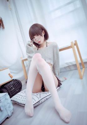 危情陈雅伦电影完整版