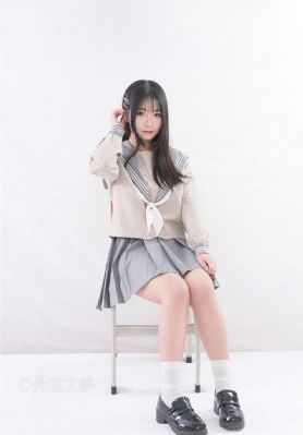 归路1—30集免费观看策驰影院