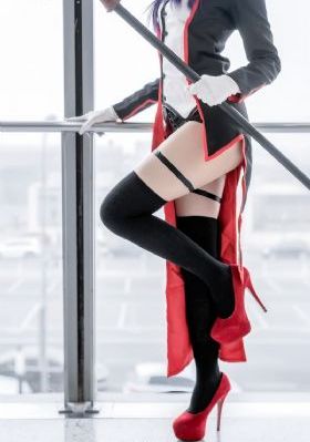 一兆游戏