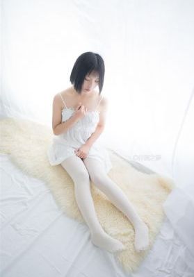 肉乳床欢无码a片a片120秒