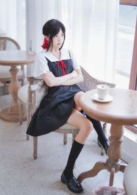 柳舟记电视剧免费观看全集高清