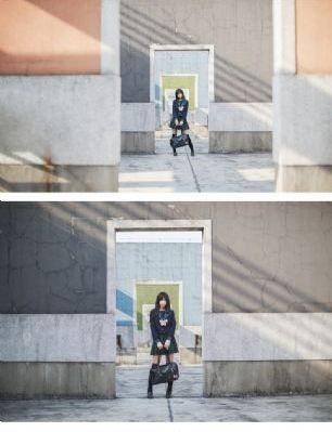奇米影视第四色