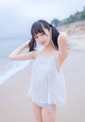 人人网