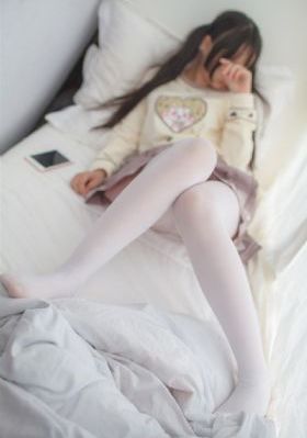 皓衣行电视剧在线观看免费高清