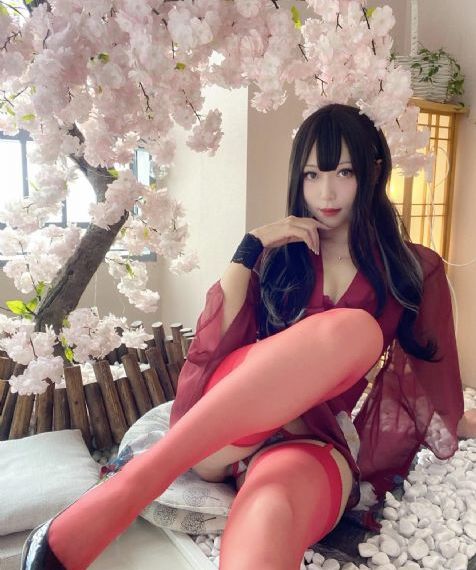 模拟