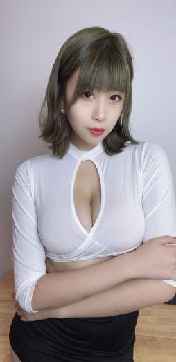 2024电视剧最近热播排行榜