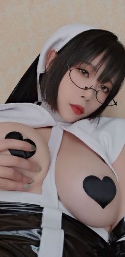 聚会的目的2完整版