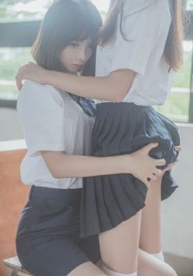 胡歌演的电视剧