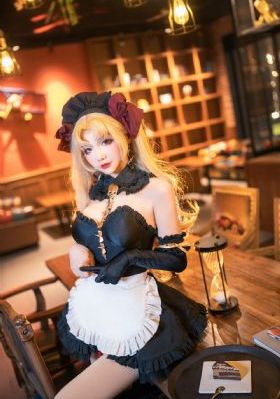 完美婚姻的定式