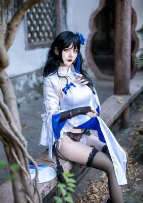 今天韩剧免费高清视频观看