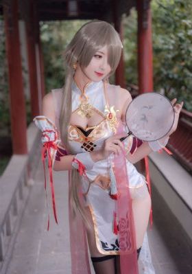 bnb98八度免费影院