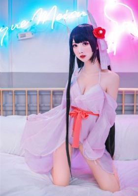 丰满肥女巨肥bwwbbww图片