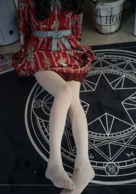 五十公里桃花坞3