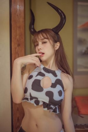 红心女王电视剧完整版免费