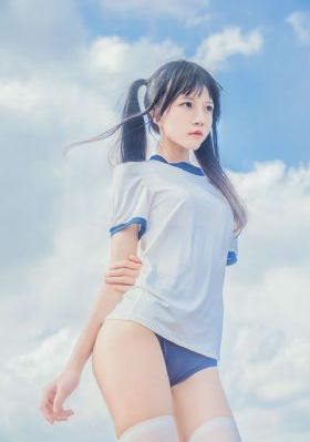 电视剧《雪迷宫》