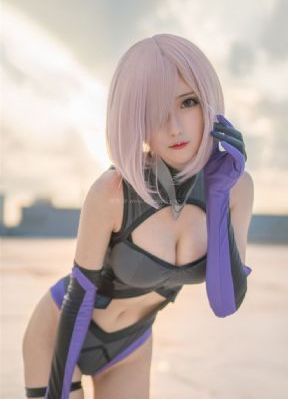 抑郁症