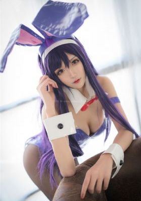 完美奇迹mu手游