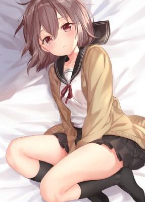 颜色网站在线观看