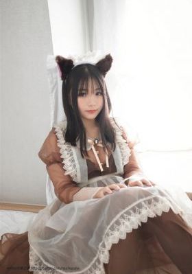 特战先锋电视剧