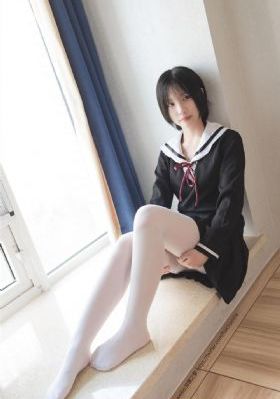完美的家庭