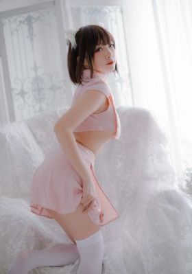xxx电影网
