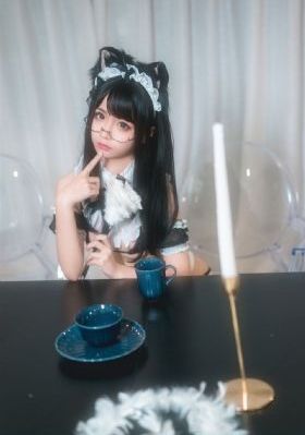 我的维纳斯