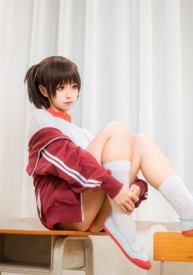 终末的后宫在线观看