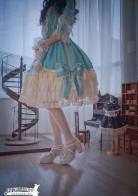 办公室video系列欧美
