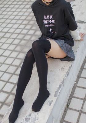 两个妈妈吗