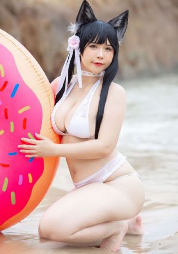 不懂女人免费观看电视剧