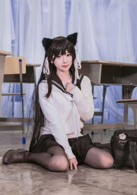 徐锦江玉女心经