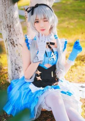 杨思敏电影