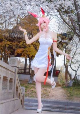 完美世界在线免费看