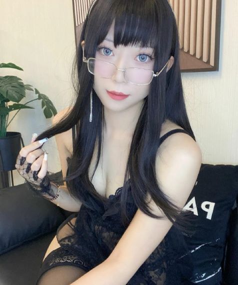 我哥哥的妻子