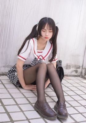 555假面骑士