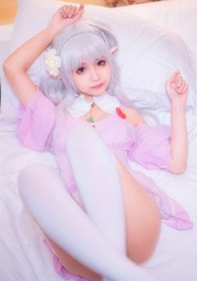 回复术士的重启人生2
