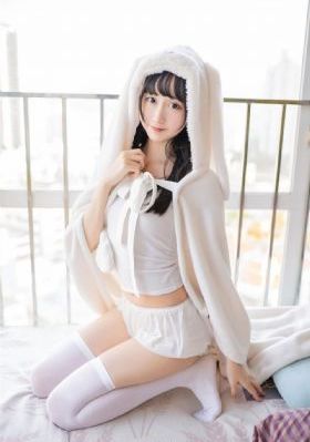 八一影视