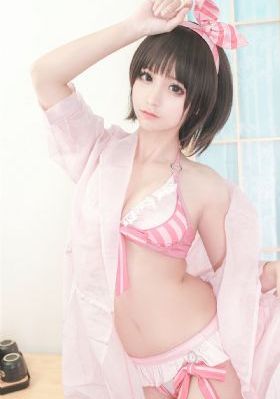 伦理妈妈的朋友