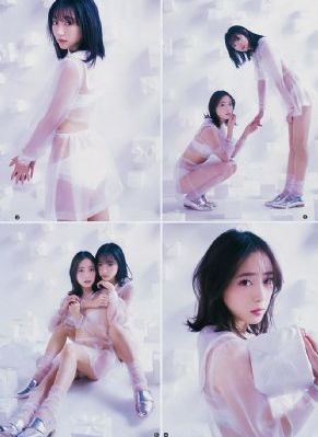 大地影视高清mv在线观看