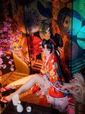 第九电影院