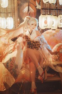 太平公主秘史第5集