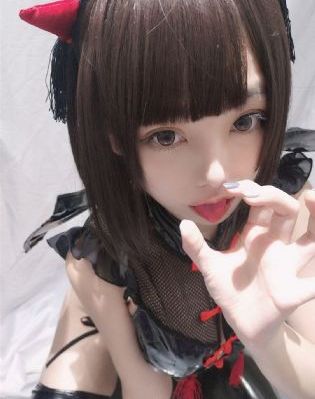 马戏之王
