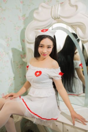 巴比伦 电影