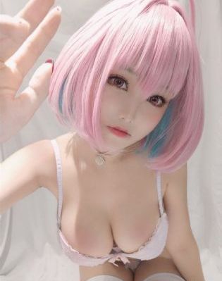 三大队