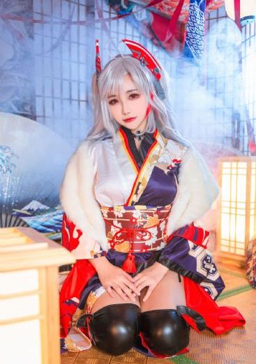 小姨母电影